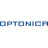 Optonica